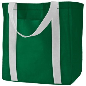 Super Shopping Bags.jpg